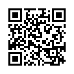 XC6701AC62PR-G QRCode