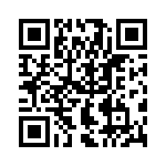 XC6701AC72MR-G QRCode