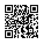 XC6701AC82MR-G QRCode