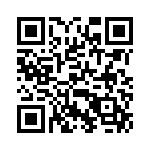 XC6701AC92ER-G QRCode