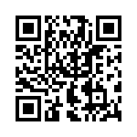 XC6701AD12ER-G QRCode