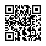 XC6701AD12MR-G QRCode