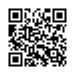 XC6701AD62MR-G QRCode