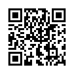 XC6701AD72PR-G QRCode