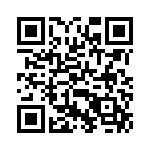 XC6701AD82ER-G QRCode