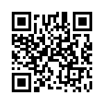 XC6701AD92ER-G QRCode