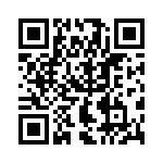 XC6701AE02MR-G QRCode