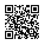 XC6701AE22PR-G QRCode