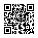 XC6701AE42MR-G QRCode