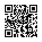 XC6701AE52ER-G QRCode