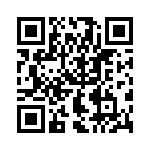 XC6701AE72ER-G QRCode