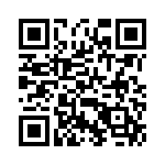 XC6701AE72MR-G QRCode