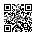 XC6701AE92ER-G QRCode