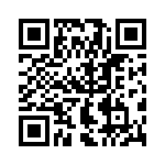 XC6701AE92PR-G QRCode