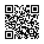 XC6701AF02ER-G QRCode