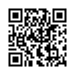 XC6701AF02PR-G QRCode