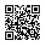 XC6701AF12ER-G QRCode