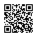 XC6701AF12PR-G QRCode