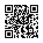 XC6701AF22PR-G QRCode