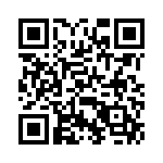 XC6701AF52ER-G QRCode