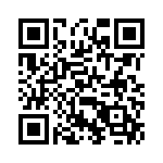 XC6701AF52MR-G QRCode