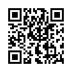 XC6701AF62MR-G QRCode