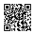 XC6701AF72ER-G QRCode