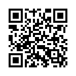 XC6701AF92PR-G QRCode