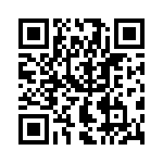 XC6701AG22ER-G QRCode