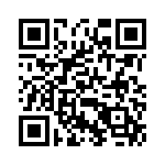 XC6701AG32MR-G QRCode