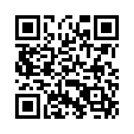 XC6701AG82MR-G QRCode