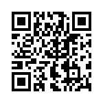 XC6701AH02MR-G QRCode