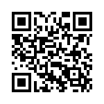 XC6701AH22ER-G QRCode