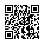 XC6701AH32ER-G QRCode