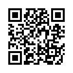 XC6701AH32PR-G QRCode