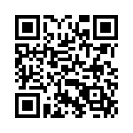 XC6701AH52ER-G QRCode