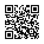 XC6701AH52MR-G QRCode