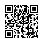 XC6701AH62MR-G QRCode