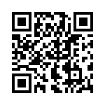 XC6701AH82PR-G QRCode