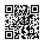 XC6701AJ02MR-G QRCode