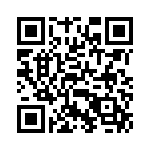 XC6701B182PR-G QRCode