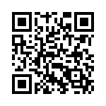 XC6701B192PR-G QRCode