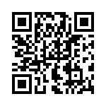 XC6701B202PR-G QRCode