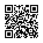 XC6701B212PR-G QRCode