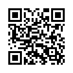 XC6701B272ER-G QRCode