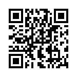 XC6701B272MR-G QRCode