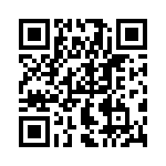 XC6701B282MR-G QRCode