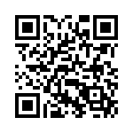 XC6701B312ER-G QRCode