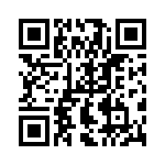 XC6701B312MR-G QRCode