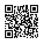 XC6701B322ER-G QRCode